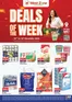 West Zone Fresh catalogue in Ajman | West Zone Fresh promotion | 2025-12-12T00:00:00.000Z - 2025-12-16T00:00:00.000Z