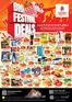 Nesto catalogue in Dubai | Nesto BIG FESTIVAL DEALS, NADD AL HAMAR | 2025-12-15T00:00:00.000Z - 2025-12-18T00:00:00.000Z