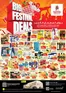 Nesto catalogue in Dubai | Nesto BIG FESTIVAL DEALS | 2025-12-15T00:00:00.000Z - 2025-12-17T00:00:00.000Z