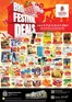 Nesto catalogue in Dubai | Nesto BIG FESTIVAL DEALS, JVC | 2025-12-15T00:00:00.000Z - 2025-12-18T00:00:00.000Z