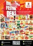 Nesto catalogue in Dubai | Nesto BIG FESTIVAL DEALS, KARAMA-A | 2025-12-15T00:00:00.000Z - 2025-12-18T00:00:00.000Z
