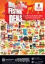 Nesto catalogue in Sharjah | Nesto Big Festival Deals, JBL1 | 2025-12-15T00:00:00.000Z - 2025-12-18T00:00:00.000Z