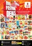 Nesto catalogue in Sharjah | Nesto BIG FESTIVAL DEALS, AL FAHIDI | 2025-12-15T00:00:00.000Z - 2025-12-18T00:00:00.000Z
