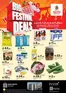 Nesto catalogue in Sharjah | Big Festival Deals At Nesto Center Al Arjan | 2025-12-15T00:00:00.000Z - 2025-12-18T00:00:00.000Z