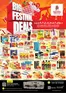 Nesto catalogue in Sharjah | Big Festival Deals At Nesto Hypermarket Jafza | 2025-12-15T00:00:00.000Z - 2025-12-18T00:00:00.000Z