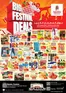 Nesto catalogue in Sharjah | Nesto Big Festival Deals | 2025-12-15T00:00:00.000Z - 2025-12-18T00:00:00.000Z