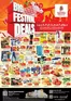 Nesto catalogue in Sharjah | Big Festival Deals At Nesto Hypermarket Fujairah Mall | 2025-12-15T00:00:00.000Z - 2025-12-18T00:00:00.000Z