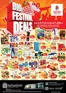 Nesto catalogue in Sharjah | Nesto Big Festival Deals, Al Ain | 2025-12-15T00:00:00.000Z - 2025-12-18T00:00:00.000Z