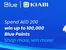 Kiabi catalogue in Sharjah | Spend Aed 200 Win Up To 100,000 Blue Points Shop More, Win More! | 2025-12-15T00:00:00.000Z - 2025-12-19T00:00:00.000Z