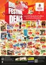 Nesto catalogue in Al Ain | Current bargains and offers | 2025-12-15T00:00:00.000Z - 2025-12-18T00:00:00.000Z