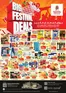 Nesto catalogue in Al Ain | Top deals for all customers | 2025-12-15T00:00:00.000Z - 2025-12-18T00:00:00.000Z