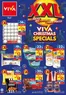 Viva catalogue in Ajman | Viva promotion | 2025-12-17T00:00:00.000Z - 2025-12-23T00:00:00.000Z