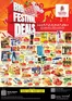 Nesto catalogue in Ajman | Nesto BIG FESTIVAL DEALS ONE TOWER | 2025-12-16T00:00:00.000Z - 2025-12-18T00:00:00.000Z