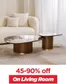 Royal Furniture catalogue in Mussafah | Offers! | 2025-12-17T00:00:00.000Z - 2025-12-23T00:00:00.000Z
