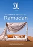 2XL catalogue in Mussafah | Memorable Moments Of Ramadan | 2025-12-17T00:00:00.000Z - 2026-03-19T00:00:00.000Z