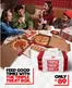 Pizza Hut catalogue in Ras al-Khaimah | Everything You Love, All In One Box For Just 89 AED. | 2025-12-18T00:00:00.000Z - 2025-12-24T00:00:00.000Z