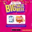 Al Madina catalogue in Kalba | Big Value Week | 2025-12-18T00:00:00.000Z - 2025-12-21T00:00:00.000Z