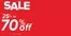 Max catalogue in Al Nahda | Sale 25% To 70%ff | 2025-12-18T00:00:00.000Z - 2025-12-23T00:00:00.000Z