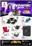 Nesto catalogue in Sharjah | NESTO DYNAMIC DEALS MUWEILAH | 2025-12-18T00:00:00.000Z - 2026-01-01T00:00:00.000Z