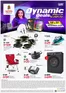 Nesto catalogue in Dubai | NESTO DYNAMIC DEALS MUWEILAH | 2025-12-18T00:00:00.000Z - 2026-01-01T00:00:00.000Z
