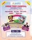 Ajman Market catalogue in Sharjah |  Ajman Coop Carnival – Al Hamidiyah Branch | 2025-12-19T00:00:00.000Z - 2025-12-20T00:00:00.000Z