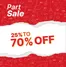 Decathlon catalogue in Dubai | Part Sale 25% Το 70% Off | 2025-12-19T00:00:00.000Z - 2025-12-24T00:00:00.000Z