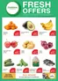 Choitrams catalogue in Fujairah | Fresh Offers | 2025-12-19T00:00:00.000Z - 2025-12-21T00:00:00.000Z