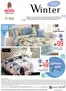 Nesto catalogue in Sharjah | Nesto HELLO WINTER | 2025-12-23T00:00:00.000Z - 2026-01-11T00:00:00.000Z