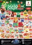Nesto catalogue in Sharjah | Nesto Seasonal Delight | 2025-12-24T00:00:00.000Z - 2025-12-28T00:00:00.000Z
