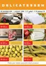 Istanbul Supermarket catalogue in Dubai | Delicatessen Deals | 2025-12-25T00:00:00.000Z - 2026-01-01T00:00:00.000Z