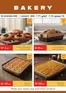 Istanbul Supermarket catalogue in Dubai | Bakery Deals | 2025-12-25T00:00:00.000Z - 2026-01-01T00:00:00.000Z
