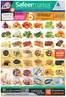 Safeer Market catalogue | Special offers for you | 2025-12-26T00:00:00.000Z - 2026-01-01T00:00:00.000Z