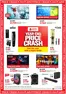 Nesto catalogue in Dubai | Nesto YEAR END PRICE CRASH | 2025-12-29T00:00:00.000Z - 2025-12-31T00:00:00.000Z