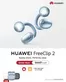 Virgin Megastore catalogue in Ajman | Meet the HUAWEI FreeClip 2 | 2025-12-29T00:00:00.000Z - 2026-01-02T00:00:00.000Z