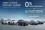 Lexus catalogue in Khorfakkan | Lexus promotion | 2026-01-01T00:00:00.000Z - 2026-01-15T00:00:00.000Z