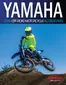 Yamaha catalogue in Sharjah | Yamaha Off-Road Motorcycle Accessories, 2026 Catalog | 2026-01-06T00:00:00.000Z - 2026-06-30T00:00:00.000Z