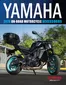 Yamaha catalogue in Sharjah | Yamaha On-Road Motorcycle Accessories, 2026 Catalog | 2026-01-06T00:00:00.000Z - 2026-06-30T00:00:00.000Z