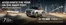 Suzuki catalogue in Dubai | 2026 GRAND VITARA 2WD | 2026-01-07T00:00:00.000Z - 2026-01-31T00:00:00.000Z