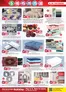 KM Trading catalogue in Mussafah | Current bargains and offers | 2026-01-08T00:00:00.000Z - 2026-01-22T00:00:00.000Z