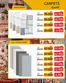 Ramez catalogue in Ajman | Current deals and offers | 2026-01-10T00:00:00.000Z - 2026-01-24T00:00:00.000Z