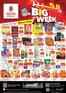Nesto catalogue in Dibba Al-Hisn | Nesto BIG MIDWEEK DEALS | 2026-01-19T00:00:00.000Z - 2026-01-22T00:00:00.000Z