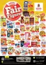 Nesto catalogue | Fair Figures At Nesto Hypermarket Jafza | 2026-01-19T00:00:00.000Z - 2026-01-22T00:00:00.000Z
