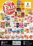 Nesto catalogue | Nesto Fair Figures, Al Wahda | 2026-01-19T00:00:00.000Z - 2026-01-22T00:00:00.000Z
