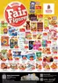 Nesto catalogue | Fair Figures At Nesto Hypermarket Fujairah Mall | 2026-01-19T00:00:00.000Z - 2026-01-22T00:00:00.000Z