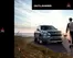 Mitsubishi catalogue | Outlander - Brochure | 2026-01-21T00:00:00.000Z - 2026-02-04T00:00:00.000Z
