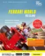 AFC Holidays catalogue in Umm al-Quwain | Ferrari World Yas Island | 2026-01-21T00:00:00.000Z - 2026-01-26T00:00:00.000Z