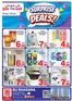 Day to Day catalogue in Sharjah | DAY TO DAY Promotion ABU SHAGARA 01 | 2026-01-23T00:00:00.000Z - 2026-01-27T00:00:00.000Z