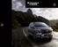 Mitsubishi catalogue | Xpander Cross - Brochure | 2026-01-22T00:00:00.000Z - 2026-02-05T00:00:00.000Z
