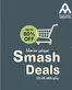 Ajman Market catalogue in Abu Dhabi | Smash Deals | 2026-01-22T00:00:00.000Z - 2026-01-28T00:00:00.000Z
