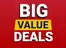 Ace catalogue in Ras al-Khaimah | Big Value Deals | 2026-01-22T00:00:00.000Z - 2026-01-29T00:00:00.000Z